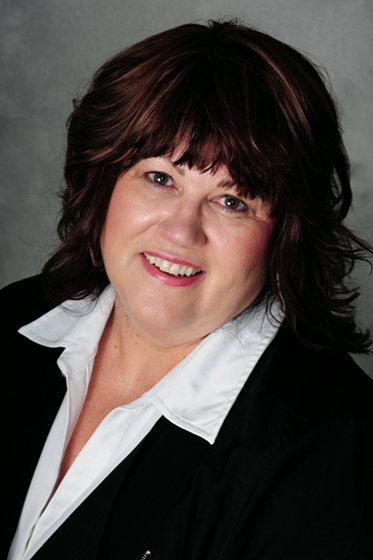 Brenda-Romano