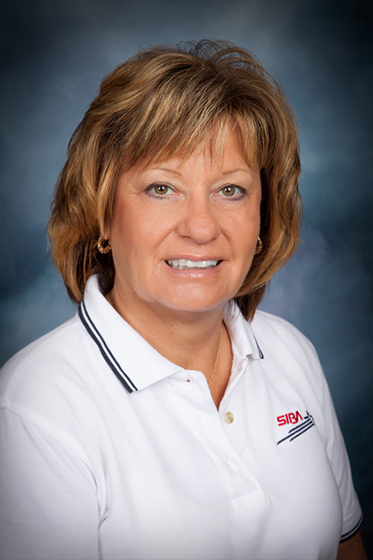 Donna-Richter