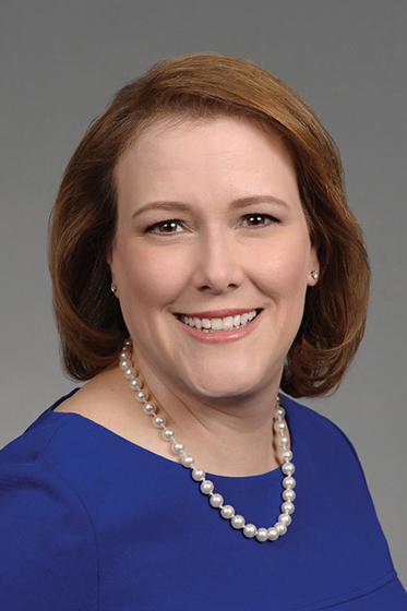 Laura-Regan