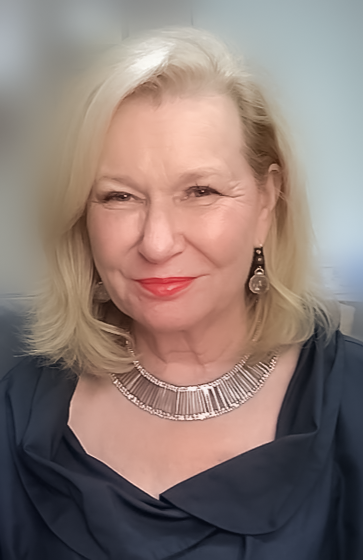 Martha WinC – 2